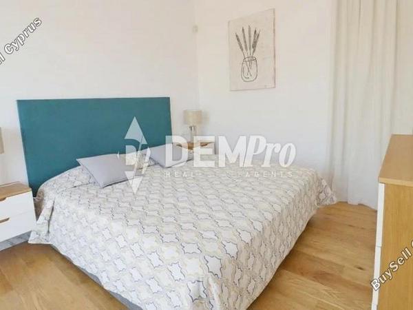 3 bedroom detached house for rent chlorakas paphos 8771846 image 16677638