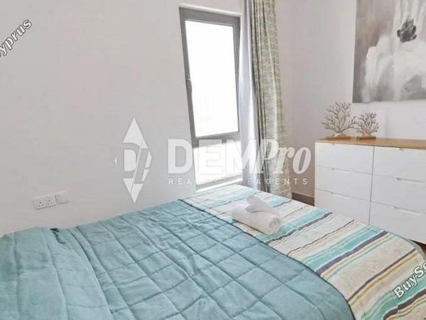 3 bedroom detached house for rent chlorakas paphos 8771846 image 16677639
