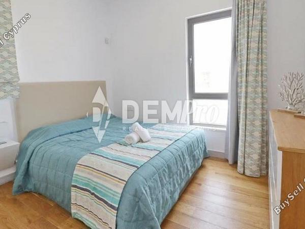 3 bedroom detached house for rent chlorakas paphos 8771846 image 16677640