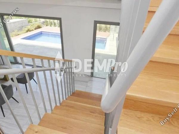 3 bedroom detached house for rent chlorakas paphos 8771846 image 16677641