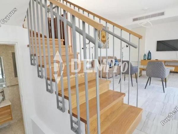 3 bedroom detached house for rent chlorakas paphos 8771846 image 16677642