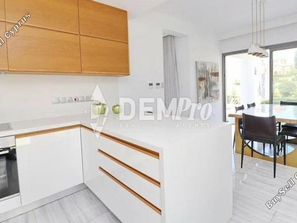 3 bedroom detached house for rent chlorakas paphos 8771846 image 16677643