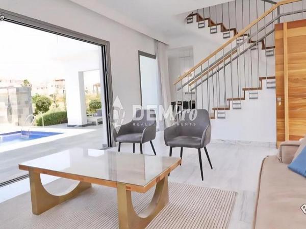 3 bedroom detached house for rent chlorakas paphos 8771846 image 16677644