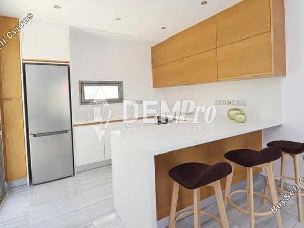 3 bedroom detached house for rent chlorakas paphos 8771846 image 16677645