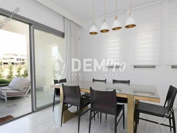 3 bedroom detached house for rent chlorakas paphos 8771846 image 16677646