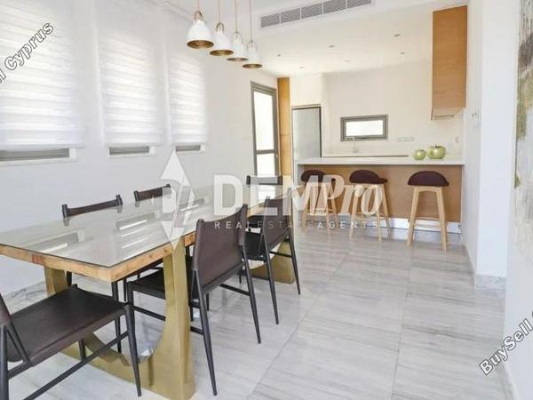 3 bedroom detached house for rent chlorakas paphos 8771846 image 16677647