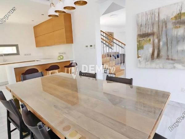 3 bedroom detached house for rent chlorakas paphos 8771846 image 16677650