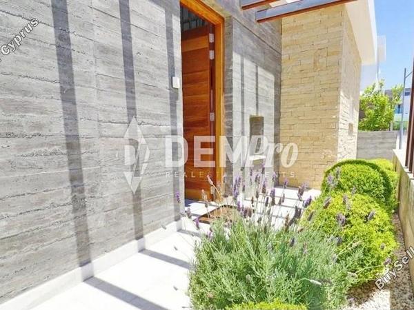 3 bedroom detached house for rent chlorakas paphos 8771846 image 17075961