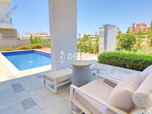 3 bedroom detached house for rent chlorakas paphos 8771846 image 17075982