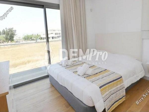 3 bedroom detached house for rent chlorakas paphos 8771846 image 17075983