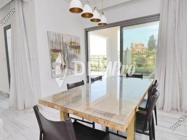 3 bedroom detached house for rent chlorakas paphos 8771846 image 17076004