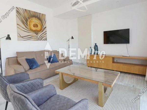 3 bedroom detached house for rent chlorakas paphos 8771846 image 17076005
