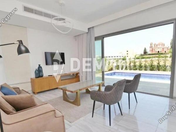 3 bedroom detached house for rent chlorakas paphos 8771846 image 17076009