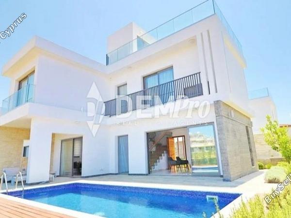 3 bedroom detached house for rent chlorakas paphos 8771846 image 17076010