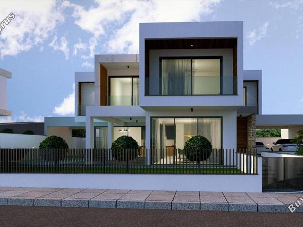 3 bedroom detached house for sale agios athanasios limassol 8839846 image 17062710