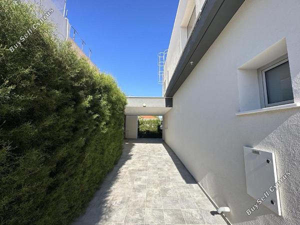 3 bedroom detached house for sale agios ioannis limassol 1280846 image 15164378