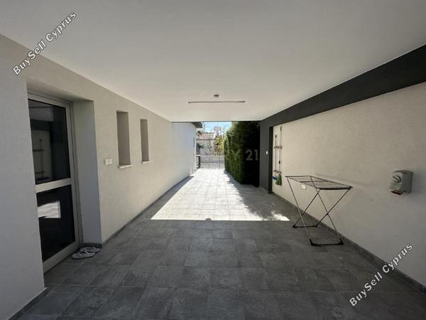 3 bedroom detached house for sale agios ioannis limassol 1280846 image 15164379