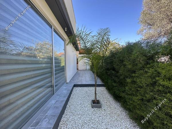 3 bedroom detached house for sale agios ioannis limassol 1280846 image 15164381