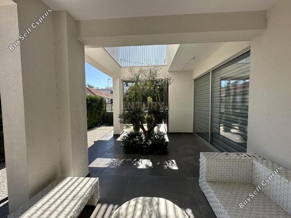 3 bedroom detached house for sale agios ioannis limassol 1280846 image 15164382