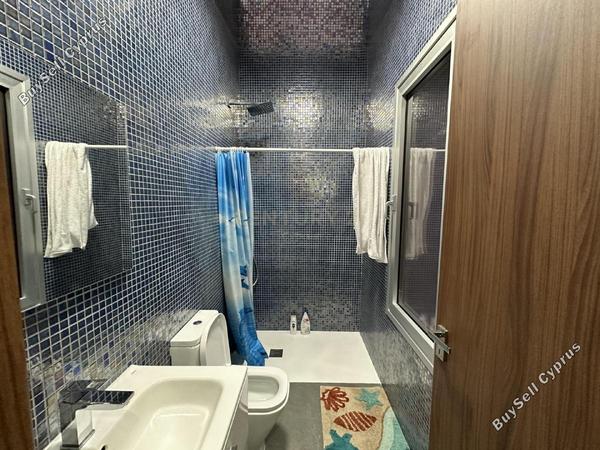 3 bedroom detached house for sale agios ioannis limassol 1280846 image 15164385