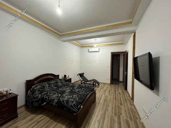 3 bedroom detached house for sale agios ioannis limassol 1280846 image 15164386