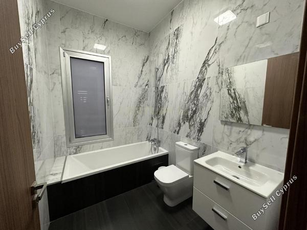 3 bedroom detached house for sale agios ioannis limassol 1280846 image 15164388