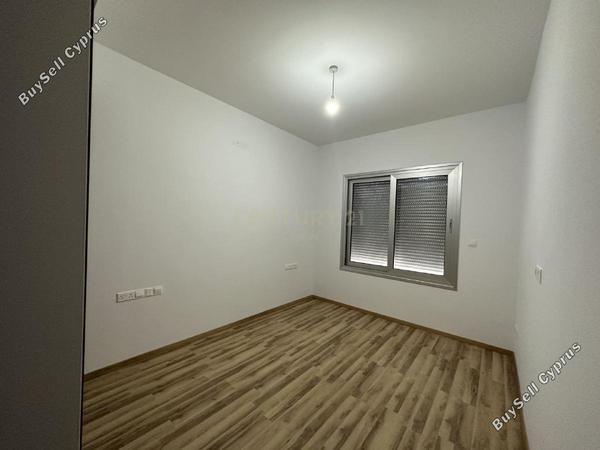 3 bedroom detached house for sale agios ioannis limassol 1280846 image 15164389