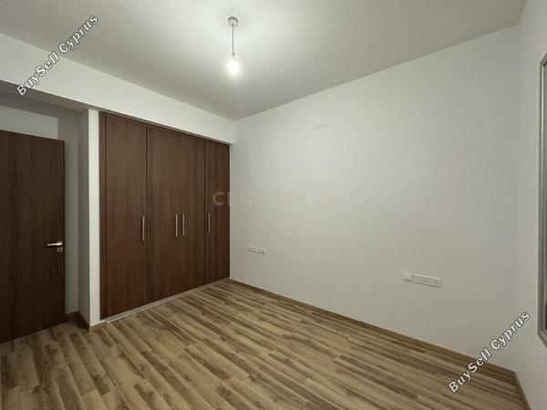 3 bedroom detached house for sale agios ioannis limassol 1280846 image 15164390