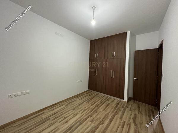 3 bedroom detached house for sale agios ioannis limassol 1280846 image 15164391