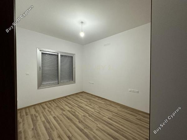 3 bedroom detached house for sale agios ioannis limassol 1280846 image 15164392