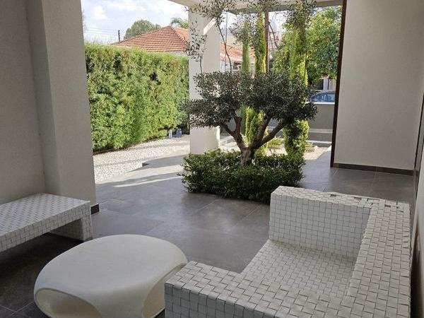 3 bedroom detached house for sale agios ioannis limassol 1280846 image 15164394