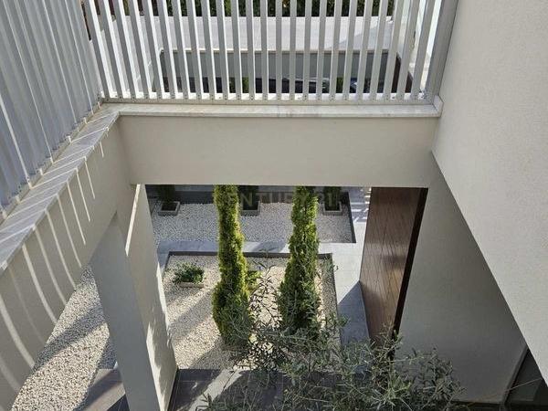 3 bedroom detached house for sale agios ioannis limassol 1280846 image 15164395