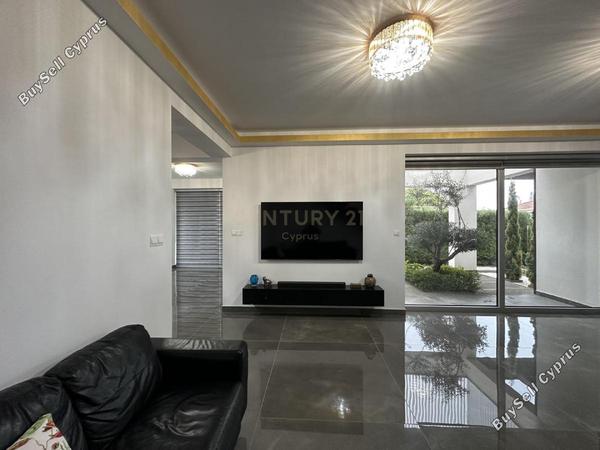 3 bedroom detached house for sale agios ioannis limassol 1280846 image 15164397