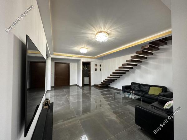3 bedroom detached house for sale agios ioannis limassol 1280846 image 15164399