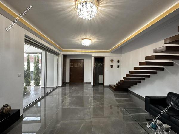 3 bedroom detached house for sale agios ioannis limassol 1280846 image 15164400