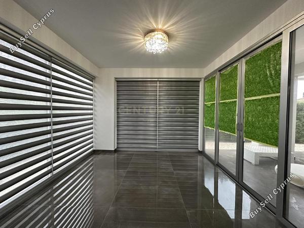 3 bedroom detached house for sale agios ioannis limassol 1280846 image 15164401