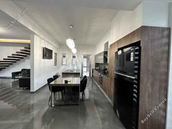 3 bedroom detached house for sale agios ioannis limassol 1280846 image 15164403