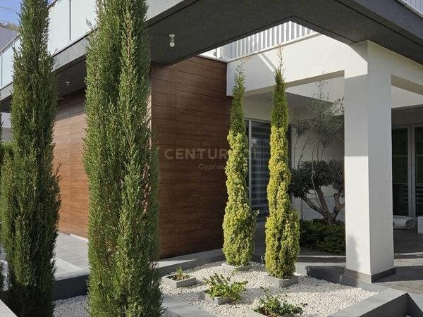 3 bedroom detached house for sale agios ioannis limassol 1280846 image 15164404