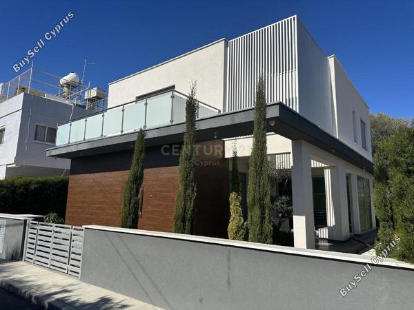 3 bedroom detached house for sale agios ioannis limassol 1280846 image 15164405