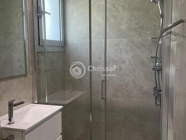 3 bedroom detached house for sale linopetra limassol 1658846 image 5850792