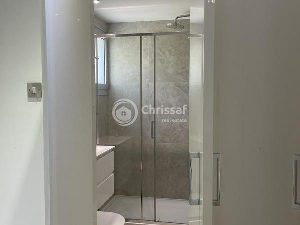3 bedroom detached house for sale linopetra limassol 1658846 image 5850795