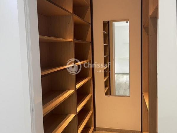 3 bedroom detached house for sale linopetra limassol 1658846 image 5850802