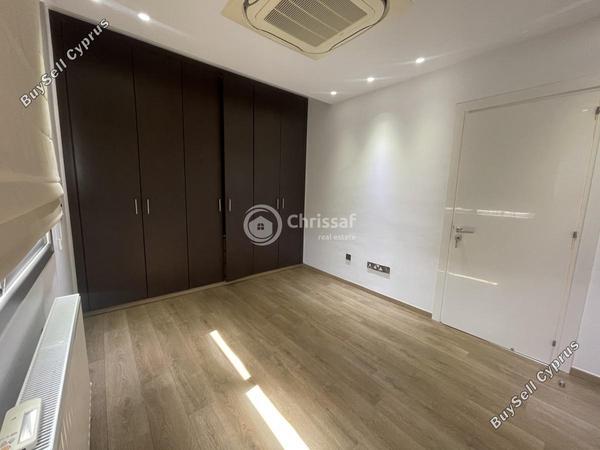 3 bedroom detached house for sale linopetra limassol 1658846 image 5850805
