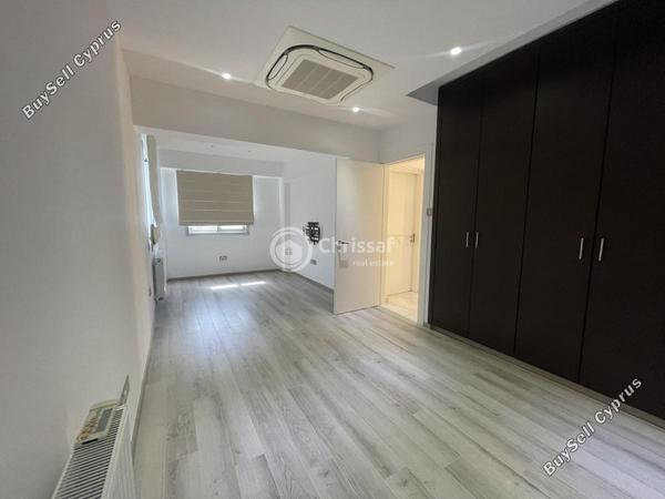 3 bedroom detached house for sale linopetra limassol 1658846 image 5850809