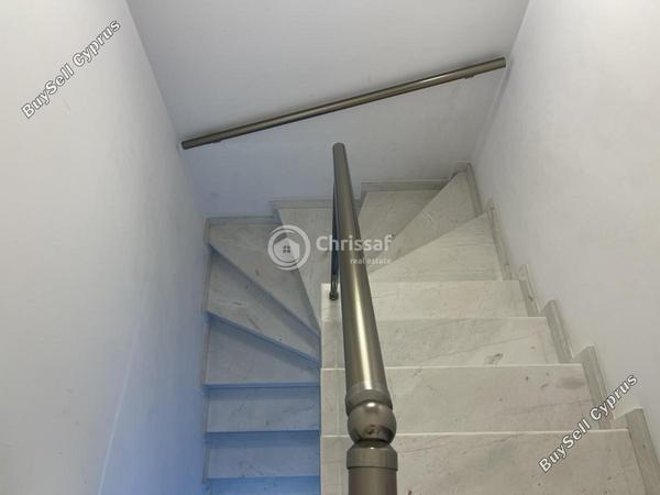 3 bedroom detached house for sale linopetra limassol 1658846 image 5850812