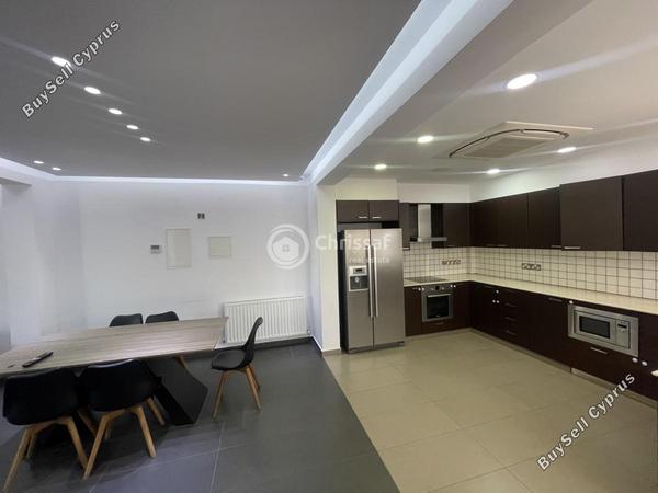 3 bedroom detached house for sale linopetra limassol 1658846 image 5850815
