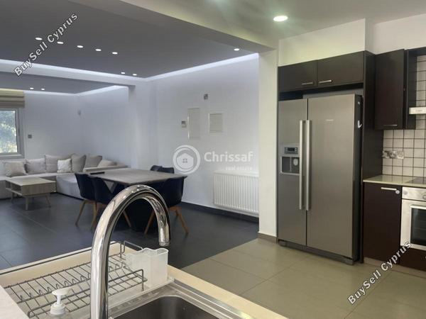 3 bedroom detached house for sale linopetra limassol 1658846 image 5850830