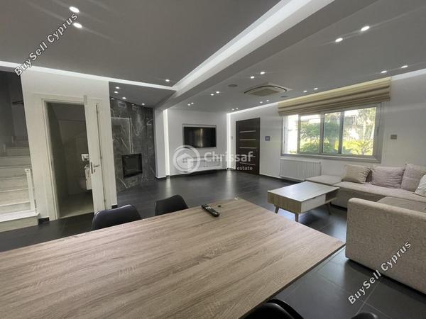 3 bedroom detached house for sale linopetra limassol 1658846 image 5850837