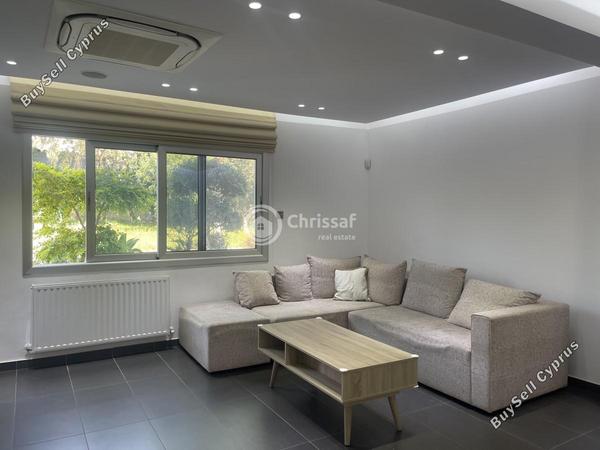 3 bedroom detached house for sale linopetra limassol 1658846 image 5850844