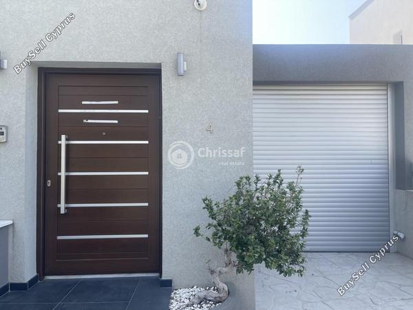 3 bedroom detached house for sale linopetra limassol 1658846 image 5850847